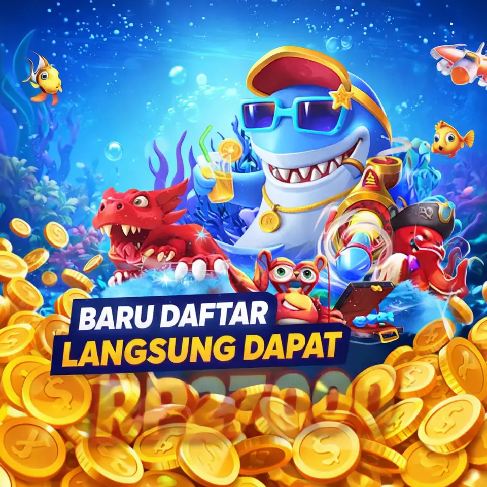 HOKI78 Daftar Akun Resmi Indonesia